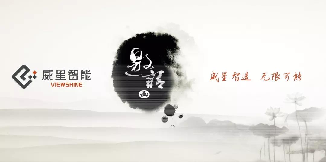 您有一條來(lái)自杭州的留言，請(qǐng)注意查收！